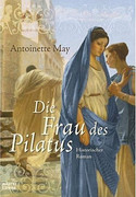 Die Frau des Pilatus