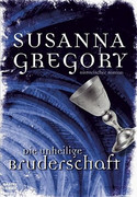 Die unheilige Bruderschaft