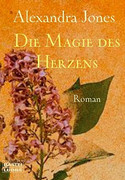 Die Magie des Herzens