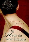 Das Haus der sieben Frauen