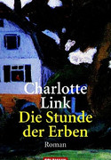 Die Stunde der Erben