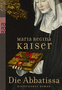 Die Abbatissa