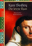 Die letzte Rast