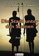 Die Stadt unter den Steinen