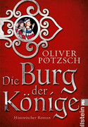 Die Burg der Könige