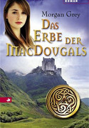 Das Erbe der MacDougals