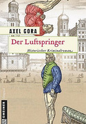 Der Luftspringer