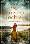 Die Bernsteintochter