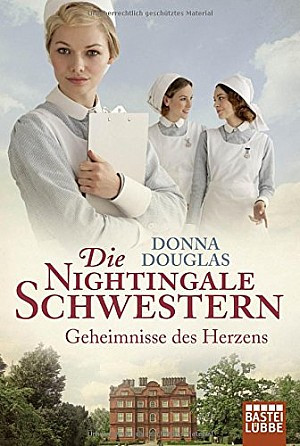 Geheimnisse des Herzens