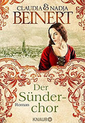 Der Sünderchor
