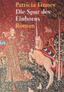 Die Spur des Einhorns