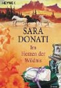 Im Herzen der Wildnis