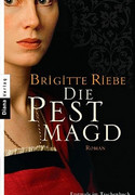 Die Pestmagd