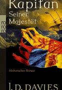 Kapitän Seiner Majestät
