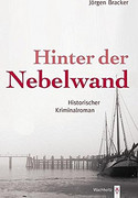 Hinter der Nebelwand