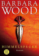 Himmelsfeuer