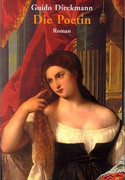 Die Poetin