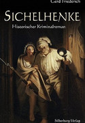 Sichelhenke