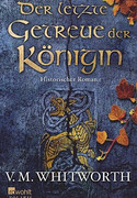 Der letzte Getreue der Königin