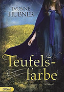 Teufelsfarbe