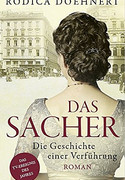 Das Sacher