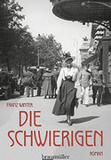 Die Schwierigen