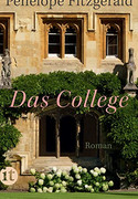 Das College