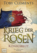 Königsblut