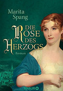 Die Rose des Herzogs