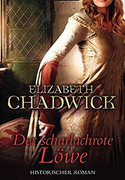 Der scharlachrote Löwe