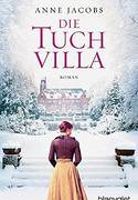 Die Tuchvilla
