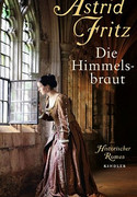 Die Himmelsbraut