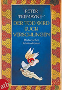 Der Tod wird euch verschlingen