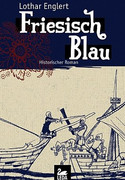 Friesisch Blau