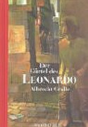 Der Gürtel des Leonardo