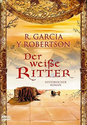 Der weiße Ritter
