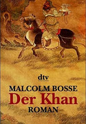 Der Khan