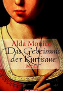 Das Geheimnis der Kurtisane