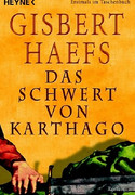 Das Schwert von Karthago