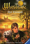 Der Freund