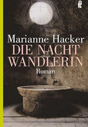 Die Nachtwandlerin