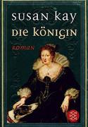 Die Königin