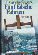 Die Räuberbraut
