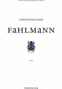 Fahlmann