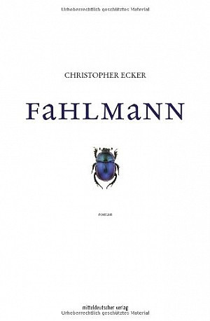 Fahlmann