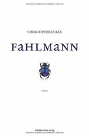 Fahlmann