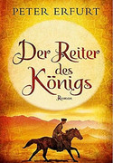 Der Reiter des Königs