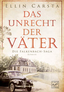 Das Unrecht der Väter