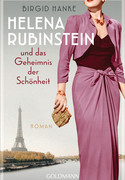 Helena Rubinstein und das Geheimnis der Schönheit
