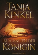 Im Schatten der Königin